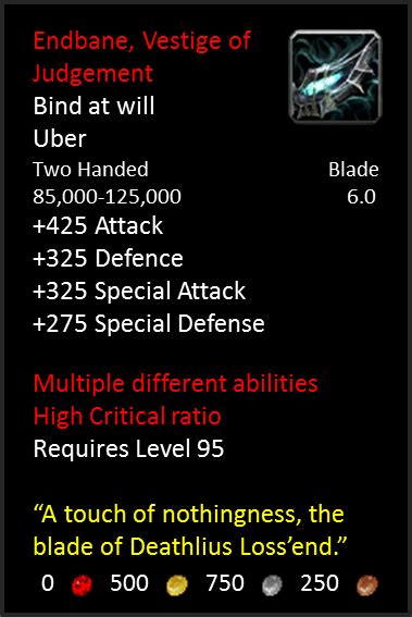 Category:Godly items .